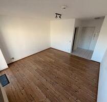 Apartment mit Balkon in Longuich - Leiwen