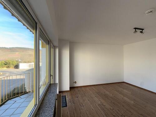 Foto - 1 Zimmer Etagenwohnung zur Miete in Leiwen