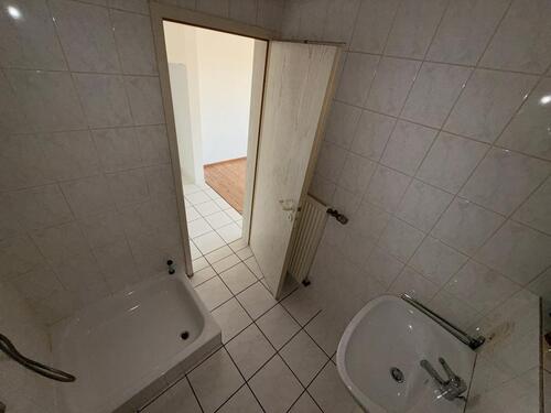 Foto - Etagenwohnung in Leiwen zur Miete