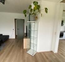 Wohnung mit großem Balkon in 53945 Freilingen zu vermieten - Blankenheim