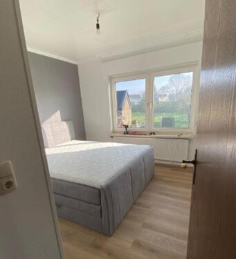 Foto - 2 Zimmer Etagenwohnung in Blankenheim