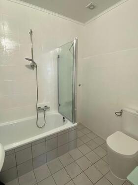 Foto - Etagenwohnung in Blankenheim zur Miete