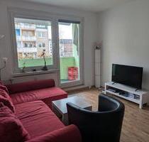 gemütliche 2-3 Zimmer Wohnung in zentraler Lage - Dresden