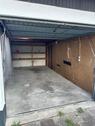 Foto - Garage in Karlsruhe zu vermieten