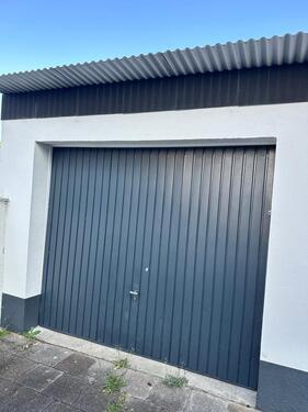 Foto - andere zur Miete in Ettlingen