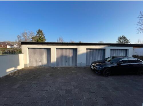 Foto - andere in Ettlingen