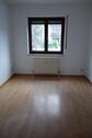 Foto - 4 Zimmer Etagenwohnung zum Kaufen in Machern