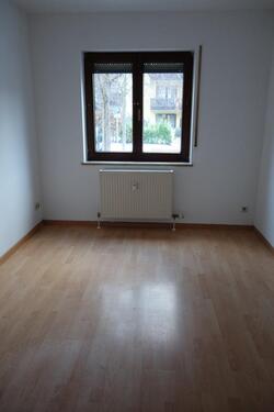 Foto - 4 Zimmer Etagenwohnung zum Kaufen in Machern