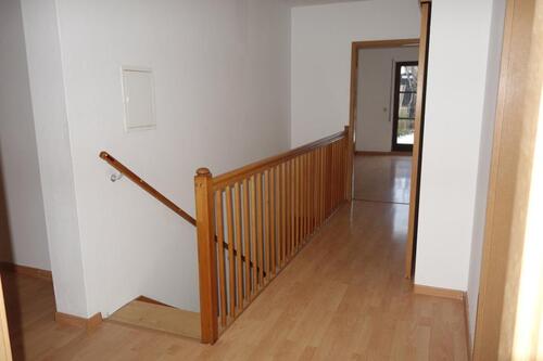 Foto - 4 Zimmer Etagenwohnung in Machern