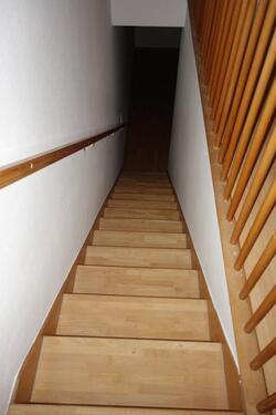 Foto - Etagenwohnung in Machern zum Kaufen