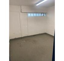 Büro mit PKW Stellplätze - 150,00&nbsp;EUR Kaltmiete, ca.&nbsp; 3,00&nbsp;m&sup2; in Köln (PLZ: 51103) Kalk