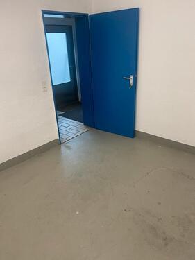 Foto - andere zur Miete in Köln