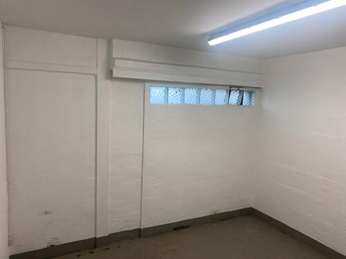 Foto - andere in Köln