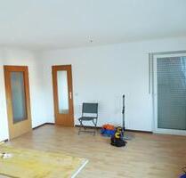 3 ZKB-Wohnung in Koblenz-Güls zu vermieten