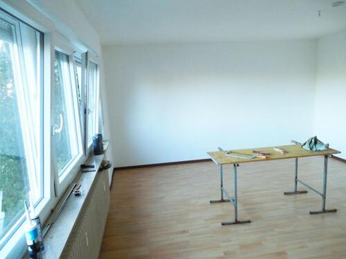 Foto - 3 Zimmer Etagenwohnung zur Miete in Koblenz