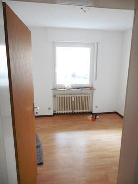 Foto - 3 Zimmer Etagenwohnung in Koblenz