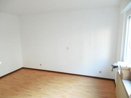 Foto - Etagenwohnung in Koblenz zur Miete