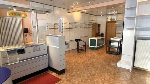 Foto - Doppelhaushälfte in Altenbeken zum Kaufen