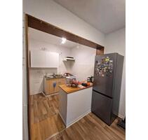 Wohnung in Pankow zu mieten - 550,00&nbsp;EUR Kaltmiete, ca.&nbsp; 56,00&nbsp;m&sup2; in Berlin (PLZ: 13156) Pankow