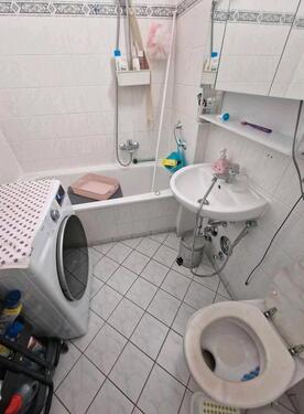 Foto - 20 Zimmer Etagenwohnung in Berlin