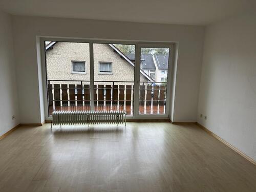 Foto - 2-Zimmer Wohnung in 47495 Rheinberg-Orsoy