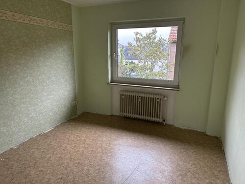 Foto - 2 Zimmer Etagenwohnung zur Miete in Rheinberg