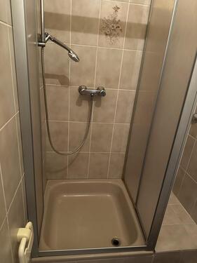 Foto - 2 Zimmer Etagenwohnung in Rheinberg