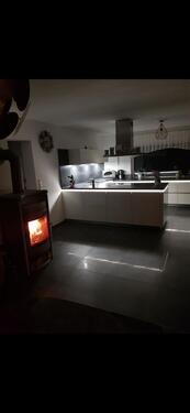 Foto - Eigentumswohnung in Unterkirnach