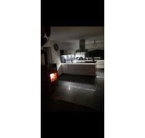 Eigentumswohnung in Unterkirnach