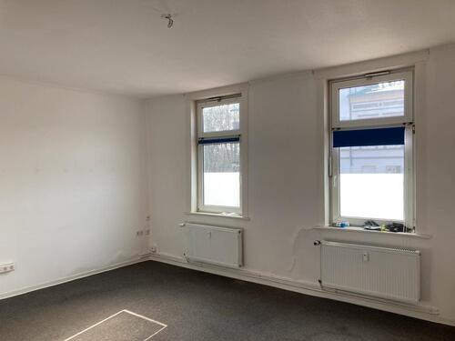 Foto - andere zur Miete in Uelzen