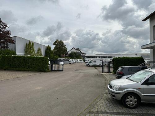 Foto - andere zur Miete in Bad Salzuflen