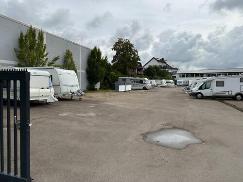 Foto - andere in Bad Salzuflen