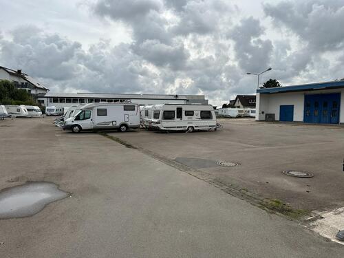 Foto - andere in Bad Salzuflen zur Miete