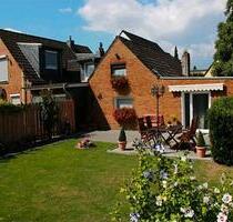 2 Familienhaus Düsseldorf Vennhausen 700qm Grund 170qm WF, Garten - Remscheid Lüttringhausen