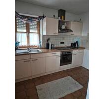 ruhiges möbliertes Zimmer - 425,00&nbsp;EUR Kaltmiete, ca.&nbsp; 20,00&nbsp;m&sup2; in Aichach (PLZ: 86551)