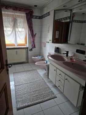 Foto - 1 Zimmer Etagenwohnung in Aichach