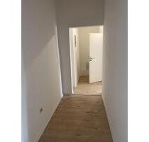 2 ZKB Sulzbach Saar - 450,00&nbsp;EUR Kaltmiete, ca.&nbsp; 50,00&nbsp;m&sup2; in Sulzbach (Saar) (PLZ: 66280)