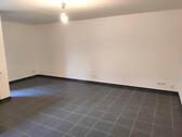 Foto - Gepflegte 2-Zimmerwohnung Dudweiler Uni-Nähe