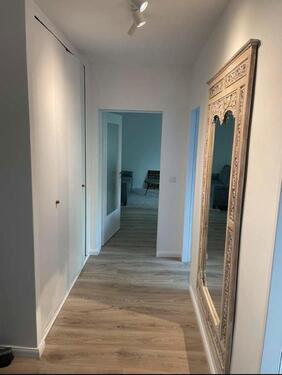 Foto - 2 Zimmer Etagenwohnung in Berlin