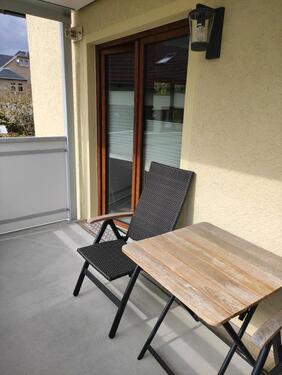 Foto - 2 Zimmer Etagenwohnung in Oelsnitz (Erzgebirge)