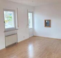 2-Zimmer-Wohnung in Hacklberg (Glockenstr.), 65 m2 - Passau Maierhof
