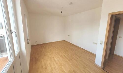 Foto - 2 Zimmer Etagenwohnung in Passau