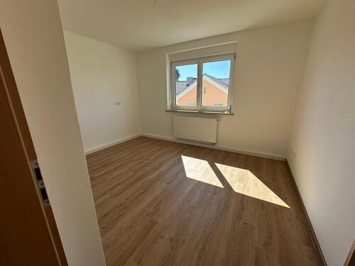 Foto - Saniertes Appartment - 360,00&nbsp;EUR Kaltmiete, ca.&nbsp; 35,93&nbsp;m&sup2;