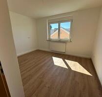 Saniertes Appartment - 360,00&nbsp;EUR Kaltmiete, ca.&nbsp; 35,93&nbsp;m&sup2; in Weiden in der Oberpfalz (PLZ: 92637)