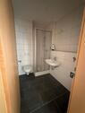 Foto - 1 Zimmer Etagenwohnung zur Miete in Weiden in der Oberpfalz
