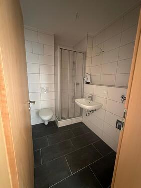 Foto - 1 Zimmer Etagenwohnung zur Miete in Weiden in der Oberpfalz