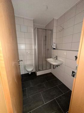 Foto - 1 Zimmer Etagenwohnung in Weiden in der Oberpfalz