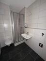 Foto - Etagenwohnung in Weiden in der Oberpfalz zur Miete