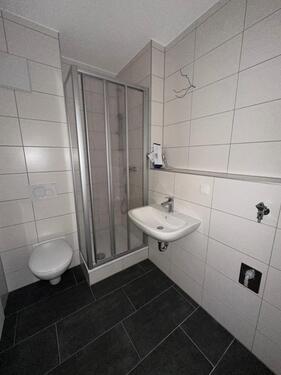 Foto - Etagenwohnung in Weiden in der Oberpfalz zur Miete