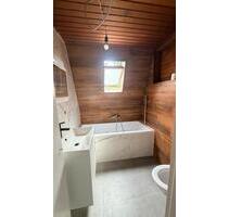 2-Zimmer-Wohnung in Ludwigshafen-Friesenheim zu vermieten - Ludwigshafen am Rhein Ludwigshafen-Hemshof